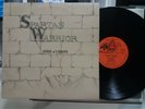 Spartan Warrior 'Steel N' Chains' UK FIRST 1983 GRC2164 TOP CONDITION