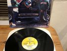 The 2 Live Crew “is What We Are” Lp Luke Skywalker Records 1986 Hip Hop Lp 1st P