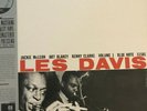 Miles Davis Volume 1 Blue Note 1986 Vinyl  Issue Dmm 