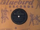 ROOSEVELT SYKES - The Honeydripper / High Price Blues 10