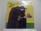 LES DUDEK - COLUMBIA RECORDS-PC 33702 - 