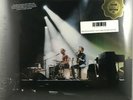 FLIGHT OF THE CONCHORDS LIVE IN LONDON DOPPIO VINILE LP COLORATO LOSER EDITION