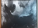 KRISTALLNACHT Adversary 7