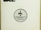 Test Pressing LED ZEPPELIN III M- South America WEL LP RaRe