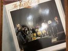 Albert Mangelsdorff, Alphonse Mouzon, Jaco Pastorius  . Trilogue - Live, EX/EX