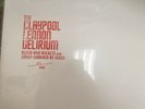 Claypool Lennon Delerium - Blood And Rockets 10