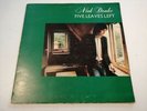 NICK DRAKE Five Leaves Left  1ST PRESS