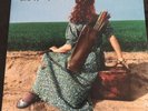 Jennifer Warnes - The Hunter (180g Ltd.Vinyl LP ), Cisco Musik