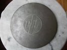 PUBLIC IMAGE Ltd. Metal Box, PIL Metal 1,  3 Vinyl 12