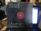 mylene farmer PROMO l'ame stram gram