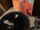 ELVIS 