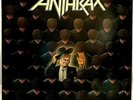 ANTHRAX 