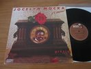 LP - JOCELYN MOCKA ET KASSAV - GREVISS - DISQUES DEBS