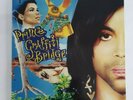 Prince - Graffiti Bridge - 1990 - 7599-27493-1 - EU Pressing - Vinyl LP