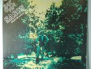 RAY OLAN y Su SASON Sugar On Sunday SALSA GUAGUANCO LP SEALED REISSUE