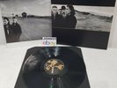 U2 ?– The Joshua Tree Vinyl 12