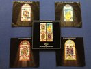 Alan Parsons Project, The - I Robot / Pyr (Vinyl 4LP Box - 1981 - DE - Original)