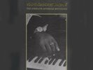 Thelonious Monk Complete Riverside box 22 LP's