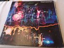 Hawkwind Space Ritual Original Vinyl Double LP Foldout - UAD 60037/8
