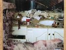 Pusha T ?– Daytona (NEW Vinyl LP G.O.O.D. MUSIC ?– 00602547821164)