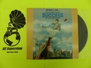 The Secret of my Success soundtrack - LP Record Vinyl Album 12