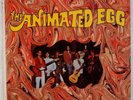 THE ANIMATED EGG: ’68 Self Titled Somerset Orig Psych Freak Out Vinyl LP Hear