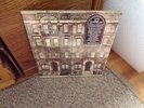 SEALED LED ZEPPELIN 