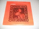 Lee Morgan Cornbread Blue Note BST 84222 Stereo Featuring Hank Mobley