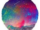 Khruangbin - Universe Smiles Upon You 5060391090764 (Vinyl Used Very Good)