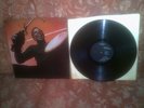 Ginger Johnson & His African Messengers African Party Rare 1967 1st UK SMQ 2001