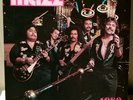 Mazz 1980 Cara Records 017- Tejano Tex-Mex