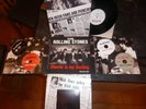 The Rolling Stones Charlie is My Darling-Ireland 65 Superdeluxe ltd box set