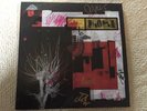 PIROSHKA - BRICKBAT - SIGNED VINYL LP - MINT / UNPLAYED. FAST POST LUSH ELASTICA