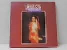 Diana Ross & The Supremes motown 6 LP box set World Records UK