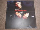 Dillinja-Cybotron-5 x 12
