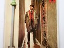 The Who - Quadrophenia 2 x Vinyl 1979 LP The Jam Weller Mod Revival Excellent EX