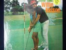 SEALED Willie Nelson Good Times STEREO LP LSP-4057