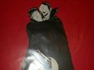 Queens of the Stone Age - Like Clockwork LP Deluxe Booklet Heavy weight Vinyl