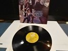 THE DOORS STRANGE DAYS  MONO  VG+