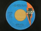 MARGIE JOSEPH I'LL ALWAYS LOVE YOU 1971 7