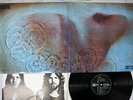 PINK FLOYD MEDDLE ODEON OP-80375 Japan VINYL LP