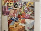 Al Stewart, Year Of The Cat, Simply Vinyl 180g LP  SVLP237 Near Mint