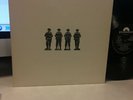 Siouxsie And The Banshees   Join Hands   LP   OG   U.K. Pressing   Goth
