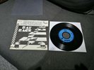 The Specials - Rat Race - German  7