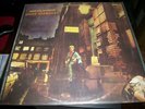 David Bowie ?– The Rise And Fall Of Ziggy Stardust And The Spiders From Mars - L