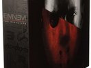 Eminem - Coffret THE VINYL LPS   Neuf sous cello.