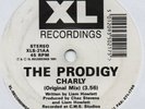 THE PRODIGY - CHARLY 7