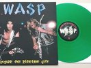 W.A.S.P. 