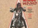 WASP Wild Child DOUBLE 7