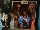 Bad Habit - After Hours Vinyl LP AOR Rock Scandi  Highly Sought After VERY RARE